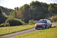 WRC-D 21-08-2010 085 .jpg